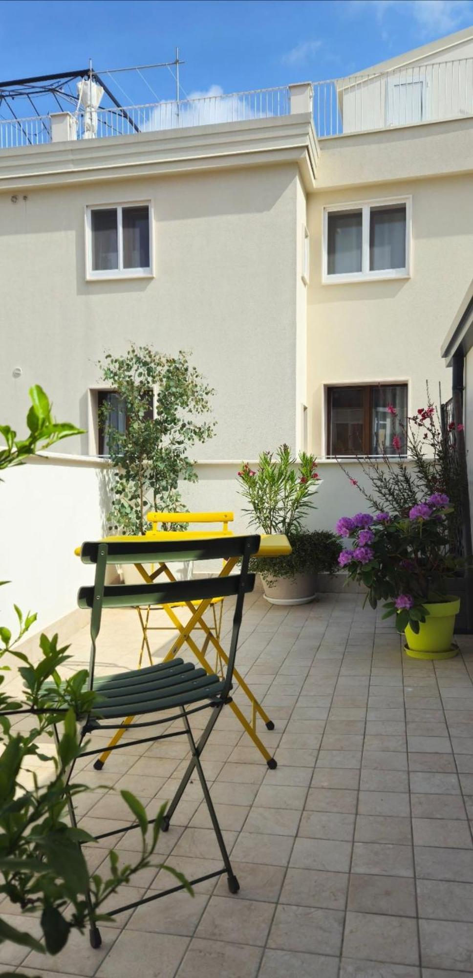 ألتامورا Imperiale B&B الغرفة الصورة